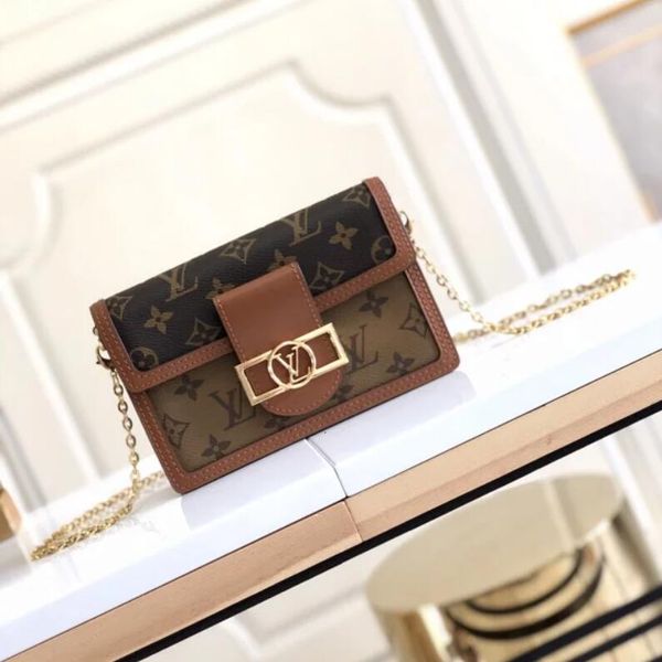 clutches designer bags body luxury iconic m68746 handles shoulder dauphine totes cross chain bag bag evening handbags
clutches designer bags body luxury iconic m68746 handles shoulder dauphine totes cross chain bag bag evening handbags