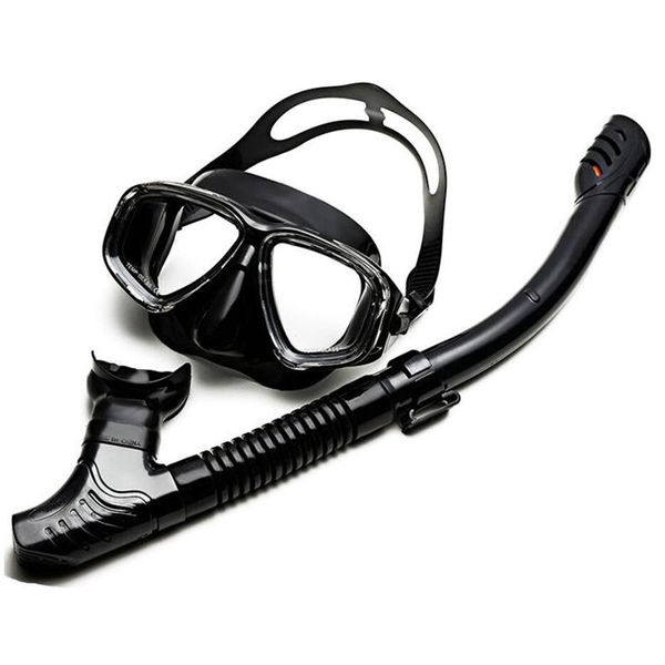 diving masks professional scuba mask set anti fog goggles with snorkel glasses swimming easy breath tube underwater equipment
diving masks professional scuba mask set anti fog goggles with snorkel glasses swimming easy breath tube underwater equipment