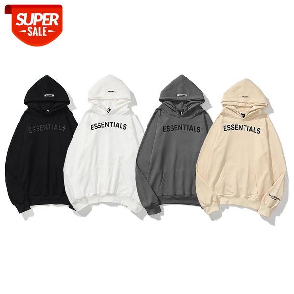 2020 New Men's Hoodie, Autumn And Winter Double-Layer Hat, Hip-Hop Trendy Style Loose Jacket Brand Clothing #1R1g, Black
2020 New Men's Hoodie, Autumn And Winter Double-Layer Hat, Hip-Hop Trendy Style Loose Jacket Brand Clothing #1R1g, Black