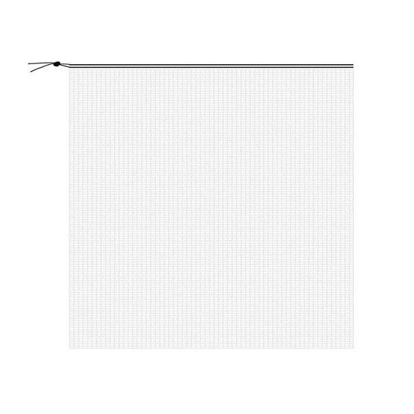 other garden supplies netting bags protecting bag potted fruit protection drawstring design bug-proof bird-proof
other garden supplies netting bags protecting bag potted fruit protection drawstring design bug-proof bird-proof