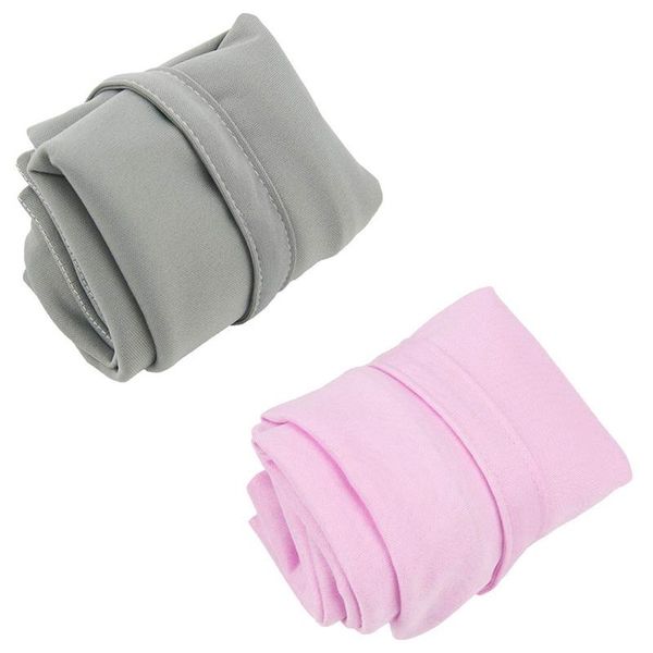 hanging baskets 2pcs cloth diaper wet/dry bags|waterproof reusable with two zippered pockets
hanging baskets 2pcs cloth diaper wet/dry bags|waterproof reusable with two zippered pockets