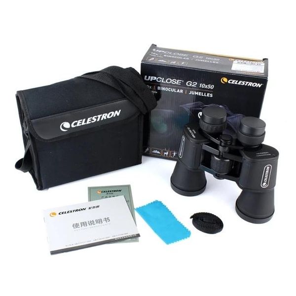 telescope & binoculars celestron upclose g2 10x50 porro binocular night vision multi-coated for hunting hiking camping bird watching
telescope & binoculars celestron upclose g2 10x50 porro binocular night vision multi-coated for hunting hiking camping bird watching
