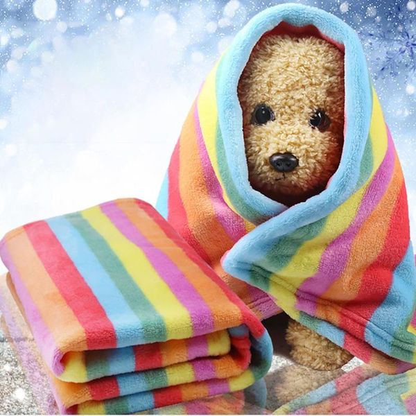 dog apparel soft practical square shape patchwork winter home keep warm pet as picture blanket towel
dog apparel soft practical square shape patchwork winter home keep warm pet as picture blanket towel