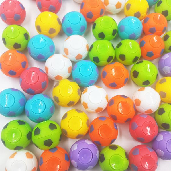 finger gyro fidget toy novelty games push bubble pops fingertip gyroscope sensory decompression fidgets shape toys
finger gyro fidget toy novelty games push bubble pops fingertip gyroscope sensory decompression fidgets shape toys