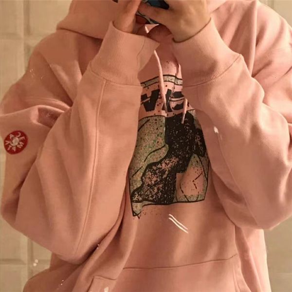 2021 new pink ce cavempt cav empt c.e panel heavy women men 1:1 high-quality sweatshirt mens hoodie pullover streetwear kl4i, Black
2021 new pink ce cavempt cav empt c.e panel heavy women men 1:1 high-quality sweatshirt mens hoodie pullover streetwear kl4i, Black