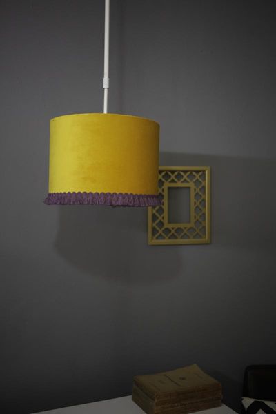 chandeliers yellow luxury velvet fabric coating pendant lamp chandelier living room bedroom cafe balcony
chandeliers yellow luxury velvet fabric coating pendant lamp chandelier living room bedroom cafe balcony
