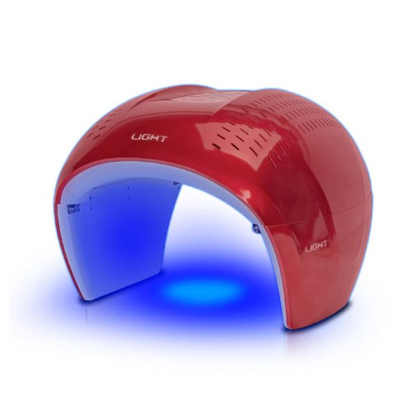4-color red/blue/purple/ir circular spectrometer for acne skin rejuvenation facial skin care pn therapy beauty machine perfe
4-color red/blue/purple/ir circular spectrometer for acne skin rejuvenation facial skin care pn therapy beauty machine perfe