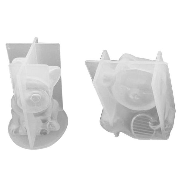 diy crystal drop glue three-dimensional method beckoning cat mirror manual setting silicone mold
diy crystal drop glue three-dimensional method beckoning cat mirror manual setting silicone mold