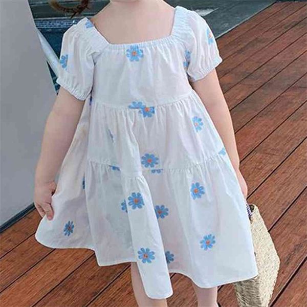 summer dress party flower children's clothing girl kids clothes girls for 210528, Red;yellow
summer dress party flower children's clothing girl kids clothes girls for 210528, Red;yellow