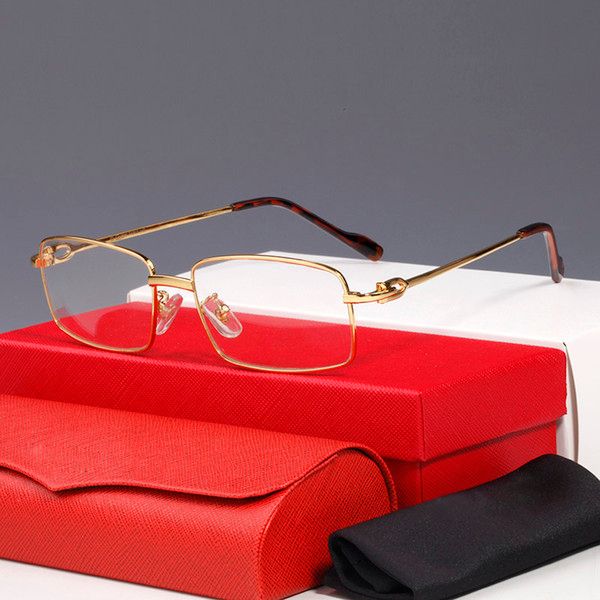 glasses sunglasses alloy selling classic exquisite frames metal fashion business men women new eyeglasses optical frame
glasses sunglasses alloy selling classic exquisite frames metal fashion business men women new eyeglasses optical frame