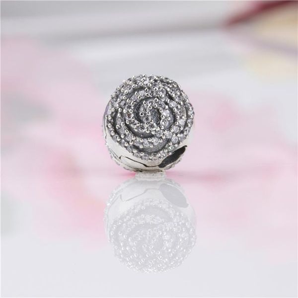 other pan home location buckle s925 sterling silver diamond-inlaid european and american sparkling rose fixed clip flower
other pan home location buckle s925 sterling silver diamond-inlaid european and american sparkling rose fixed clip flower
