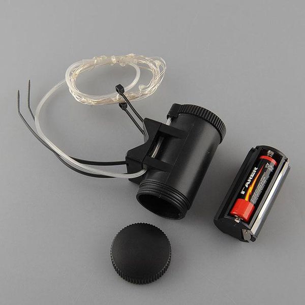 20led colorful motorcycle cycling bike bicycle wheels spoke flash light lamp impression riding wheel led light spoke lamp
20led colorful motorcycle cycling bike bicycle wheels spoke flash light lamp impression riding wheel led light spoke lamp