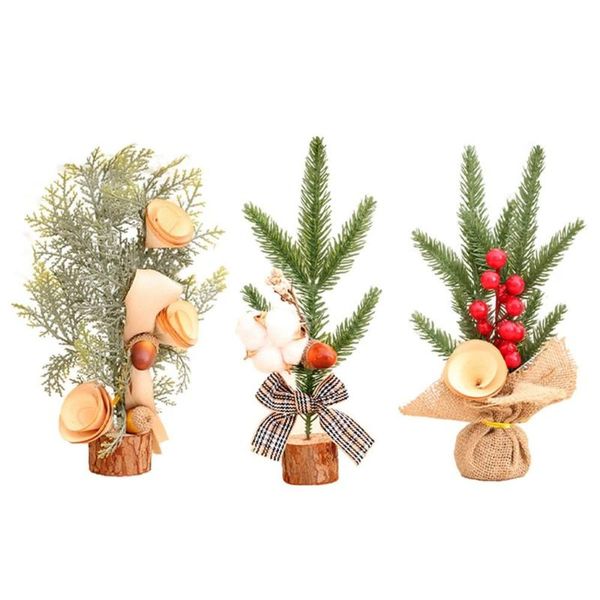 christmas decorations 25cm mini tree decoration deskatmosphere potted cotton chriatmas decoration0
christmas decorations 25cm mini tree decoration deskatmosphere potted cotton chriatmas decoration0