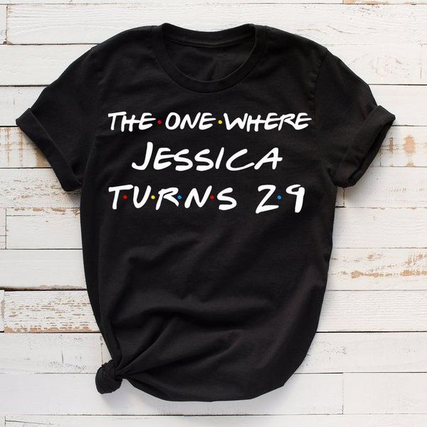 women's t-shirt funny 29th birthday gift, fashion personalized party shirt, 100% cotton summer round neck unisex, White
women's t-shirt funny 29th birthday gift, fashion personalized party shirt, 100% cotton summer round neck unisex, White