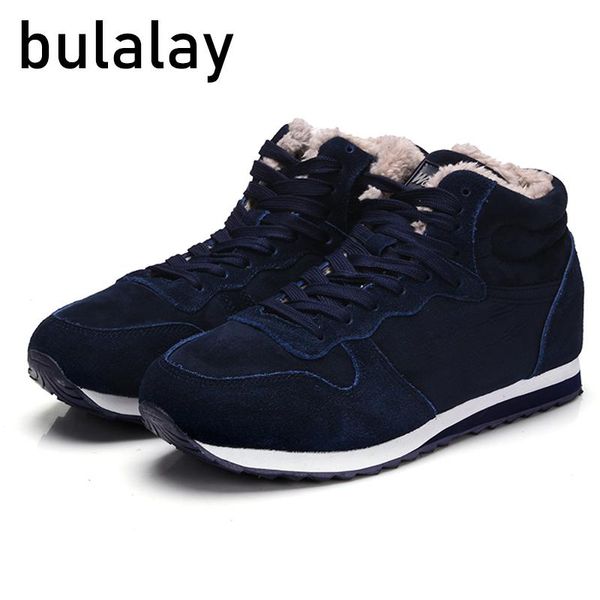 boots women plus size 35-48 couple winter sneakers for shoes woman keep warm ankle snow female, Black
boots women plus size 35-48 couple winter sneakers for shoes woman keep warm ankle snow female, Black