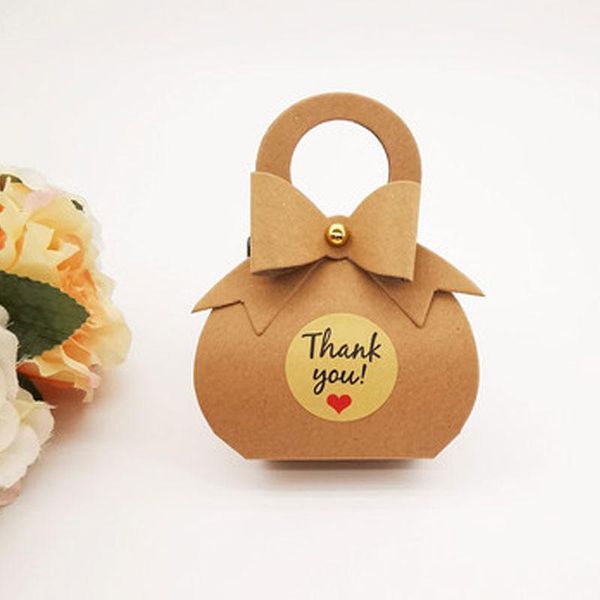gift wrap solid color personalized kraft paper sugar box sticker wedding birthday candy simple packaging retro hand carry
gift wrap solid color personalized kraft paper sugar box sticker wedding birthday candy simple packaging retro hand carry