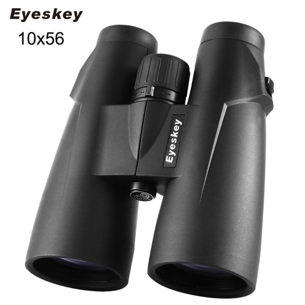telescope & binoculars eyeskey hd 10x56 powerful waterproof professional binocular for adults outdoor hunting bird watching
telescope & binoculars eyeskey hd 10x56 powerful waterproof professional binocular for adults outdoor hunting bird watching