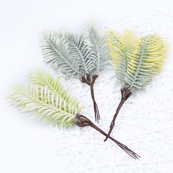plastic artificial wreath, water wedding false plant, gift, diy scrapbook box, 6-piece set for home decoration
plastic artificial wreath, water wedding false plant, gift, diy scrapbook box, 6-piece set for home decoration