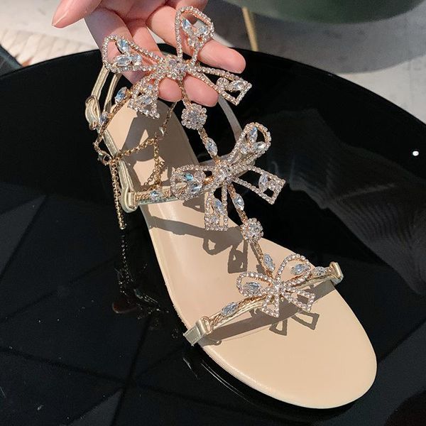 sandals pointed white thick heel toe high-heeled shoes women 2021 rhinestone buckle, Black
sandals pointed white thick heel toe high-heeled shoes women 2021 rhinestone buckle, Black