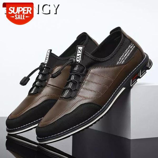 flat shoes for men plus size pu casual shoes autumn fashion men designer casual sneakers office outdoor #sg4p
flat shoes for men plus size pu casual shoes autumn fashion men designer casual sneakers office outdoor #sg4p