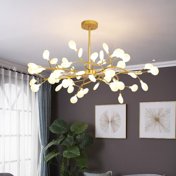 chandeliers household living room chandelier bedroom dining lighting modern led nordic creative light fixture
chandeliers household living room chandelier bedroom dining lighting modern led nordic creative light fixture