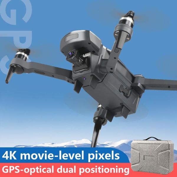 drones k20 drone gps 4k optical flow dual position wifi fpv flight 25 mins quadcopter control distance 1800m professional
drones k20 drone gps 4k optical flow dual position wifi fpv flight 25 mins quadcopter control distance 1800m professional