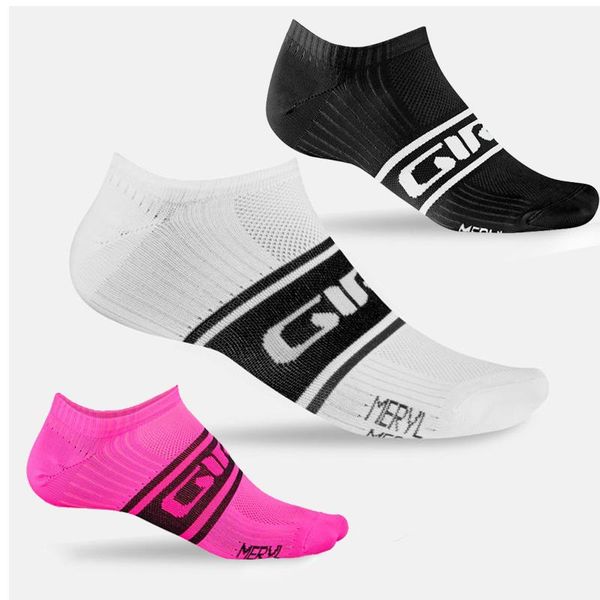 professional brand sport socks breathable road bicycle men and women outdoor racing cycling running sock sportswear sports, Black
professional brand sport socks breathable road bicycle men and women outdoor racing cycling running sock sportswear sports, Black