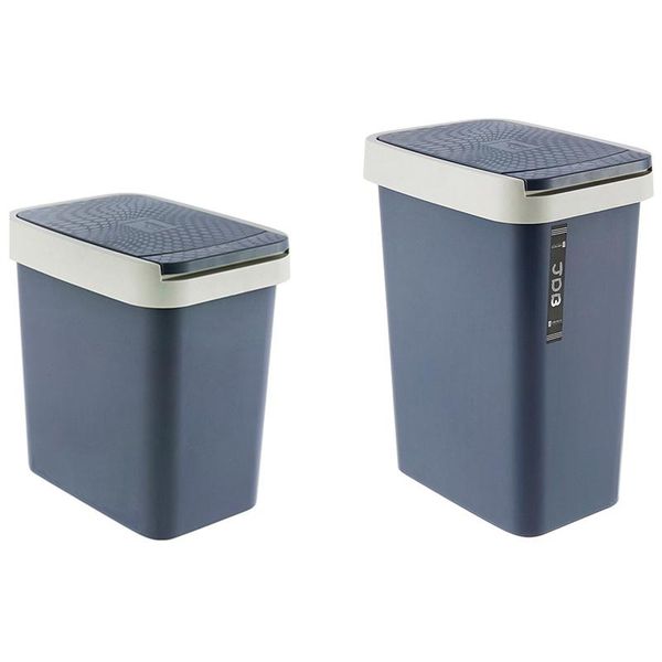 waste bins trash can plastic office kitchen living room bathroom rectangular creative household paper basket
waste bins trash can plastic office kitchen living room bathroom rectangular creative household paper basket