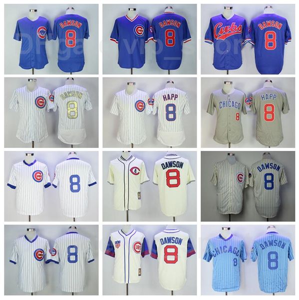 retro 8 andre dawson baseball jersey flexbase cool base retire pullover pinstripe team cooperstown 1929 1942 1969 1988 1994 vintage, Blue;black
retro 8 andre dawson baseball jersey flexbase cool base retire pullover pinstripe team cooperstown 1929 1942 1969 1988 1994 vintage, Blue;black