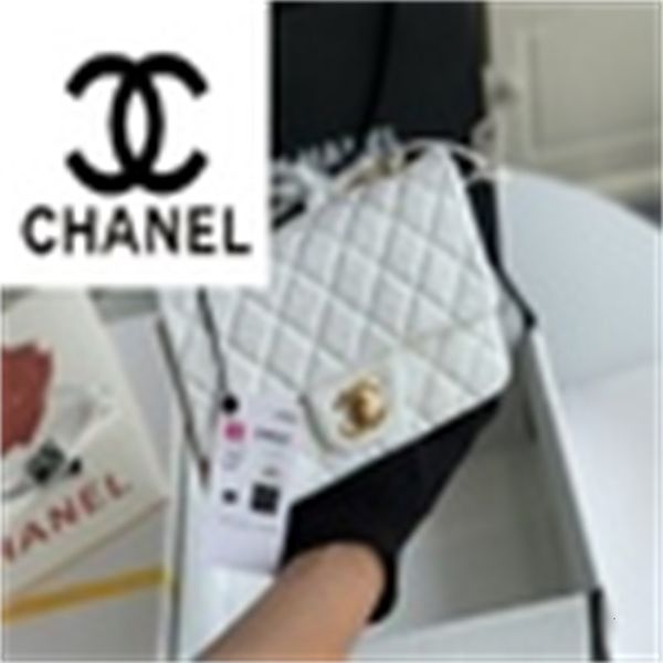tote brand bag designer luxury evening 1116 body women handbags iconic cross bags clutches handles shoulder bags g1q9