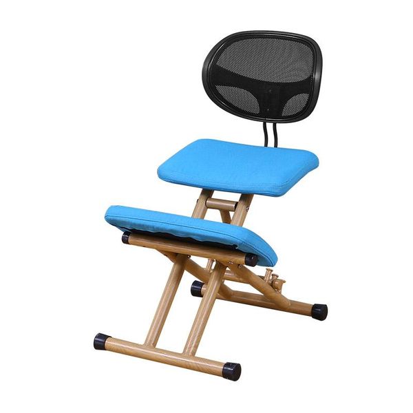 living room furniture adjustable kneeling chairs ergonomic kneel chair stool for home and office computer with backrest
living room furniture adjustable kneeling chairs ergonomic kneel chair stool for home and office computer with backrest
