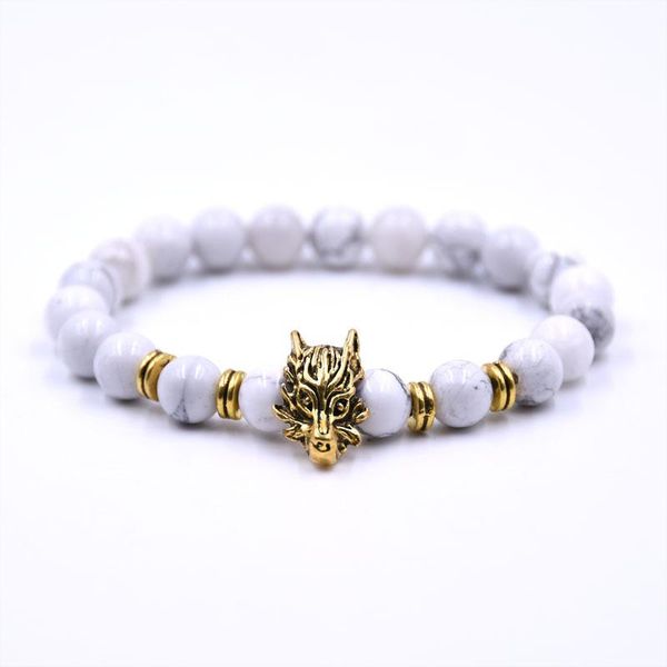 beaded, strands 2021 fashion jewelry natural stone bibcock dragon bracelet women pulseras hombre bracciali men's elastic bead, Black
beaded, strands 2021 fashion jewelry natural stone bibcock dragon bracelet women pulseras hombre bracciali men's elastic bead, Black