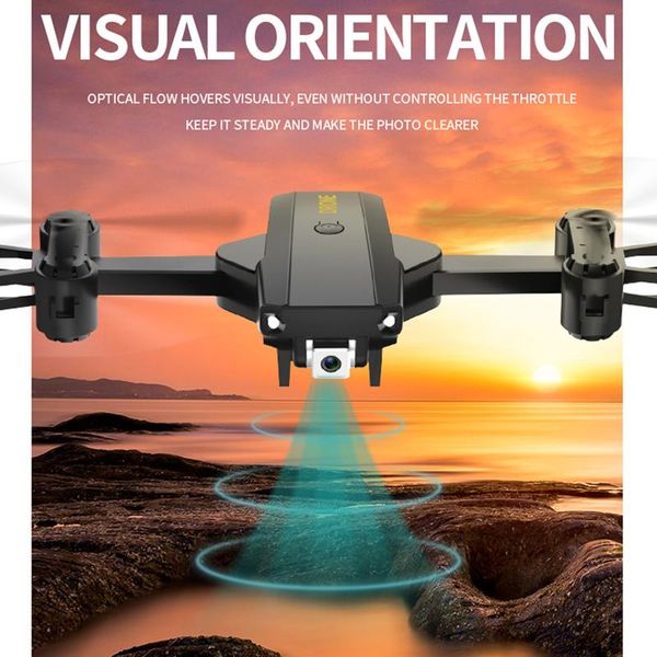 drones 2021 rc helicopters two-axis remote control folding mini drone helicopter without aerial pography quadcopter #3
drones 2021 rc helicopters two-axis remote control folding mini drone helicopter without aerial pography quadcopter #3