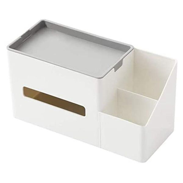 tissue boxes & napkins white holder square box cover organizer holder, bathroom vanity counter desk office dorm
tissue boxes & napkins white holder square box cover organizer holder, bathroom vanity counter desk office dorm