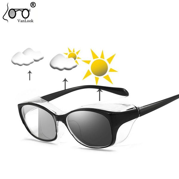 sunglasses vanlook anti-pollen pochromic polaroid women polarized sun glasses for men rectangle eyewear uv400, White;black
sunglasses vanlook anti-pollen pochromic polaroid women polarized sun glasses for men rectangle eyewear uv400, White;black