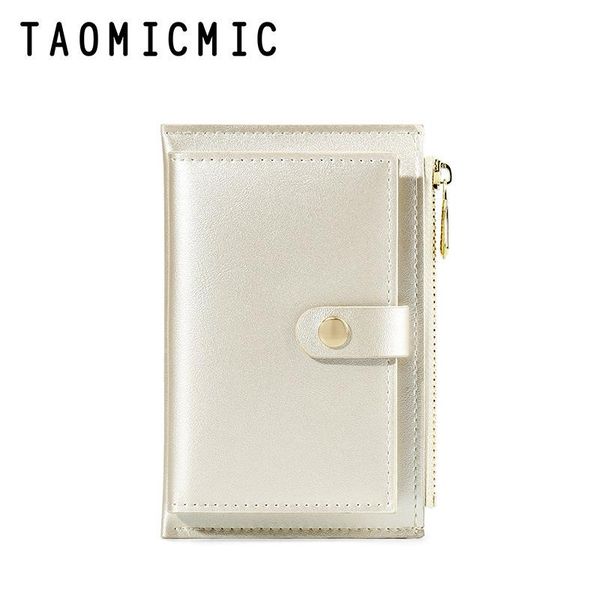 card holders brand design holder women soft leather money bag small wallets female organzier mini case zipper coin bags, Brown;gray
card holders brand design holder women soft leather money bag small wallets female organzier mini case zipper coin bags, Brown;gray
