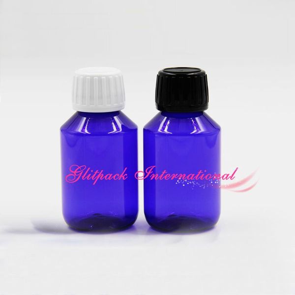 storage bottles & jars 3.5oz blue serum empty rose toner bottle hydrosol essential oil packaging 100ml refilable black white ser cap
storage bottles & jars 3.5oz blue serum empty rose toner bottle hydrosol essential oil packaging 100ml refilable black white ser cap