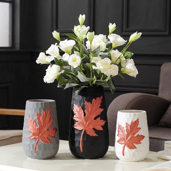 vases ceramic vase nordic home decorations ornaments modern minimalist living room flower inserts creative ceramics the vas
vases ceramic vase nordic home decorations ornaments modern minimalist living room flower inserts creative ceramics the vas