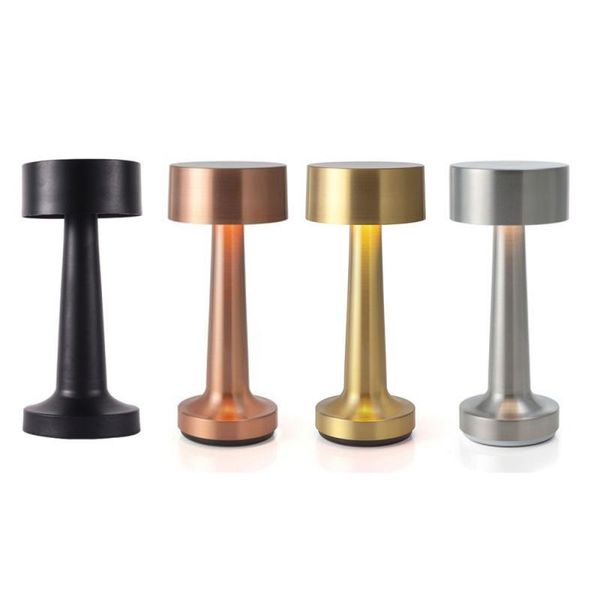 book lights portable led table lamp with touch sensor 3-levels brightness rechargeable battery up to 20 hours usage night light for kids
book lights portable led table lamp with touch sensor 3-levels brightness rechargeable battery up to 20 hours usage night light for kids
