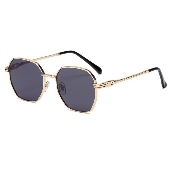sunglasses retro alloy women metal oval sun glasses vintage gradient eyeglasses for men designer gafas de sol uv400, White;black
sunglasses retro alloy women metal oval sun glasses vintage gradient eyeglasses for men designer gafas de sol uv400, White;black