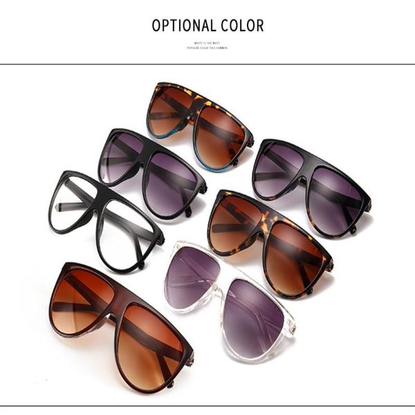 goggle frame round for men women huge lenses rim 2021 full sun sunglasses oval luxury vintage glass mens sunglasses imxcu sxipt, White;black
goggle frame round for men women huge lenses rim 2021 full sun sunglasses oval luxury vintage glass mens sunglasses imxcu sxipt, White;black