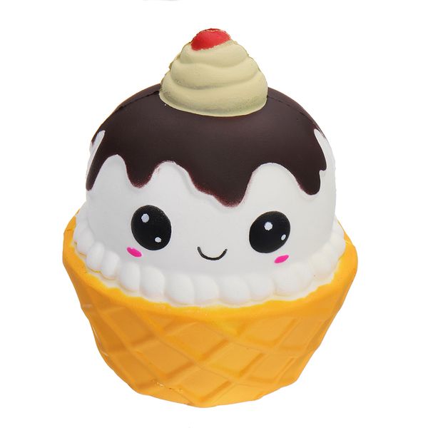 squishy cake jumbo kawaii squeeze stress toys slow rising stress relief squeeze toys for baby kids xmas gift wholesale
squishy cake jumbo kawaii squeeze stress toys slow rising stress relief squeeze toys for baby kids xmas gift wholesale