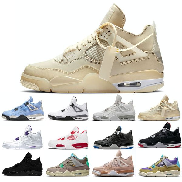 new basketball shoes 4s man woman black cat court purple university red bred alternate motorsport orange metallic white cement pure money si
new basketball shoes 4s man woman black cat court purple university red bred alternate motorsport orange metallic white cement pure money si