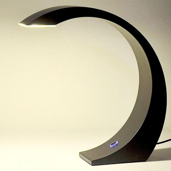 italian designer creative metal table lamp bedside office touch dimming work reading eye protection table lamp
italian designer creative metal table lamp bedside office touch dimming work reading eye protection table lamp