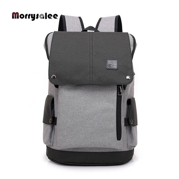 backpack casual men backpacks women school bags laplarge capacity travel multifunction notebook usb charging
backpack casual men backpacks women school bags laplarge capacity travel multifunction notebook usb charging