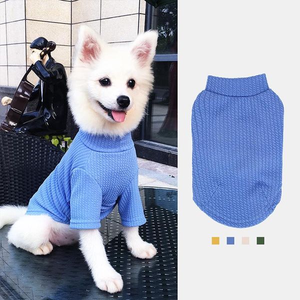 dog apparel hokerbat summer shirt cotton pet clothes cat puppy vest t-shirt cute pajamas breathable bottoming accessories
dog apparel hokerbat summer shirt cotton pet clothes cat puppy vest t-shirt cute pajamas breathable bottoming accessories