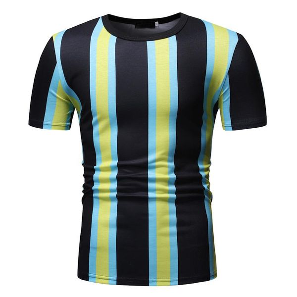 men's t-shirts mogu plus asian size 3xl mens short sleeve tshirts generous casual cotton t-shirt high comfortable slim breathable homme, White;black
men's t-shirts mogu plus asian size 3xl mens short sleeve tshirts generous casual cotton t-shirt high comfortable slim breathable homme, White;black