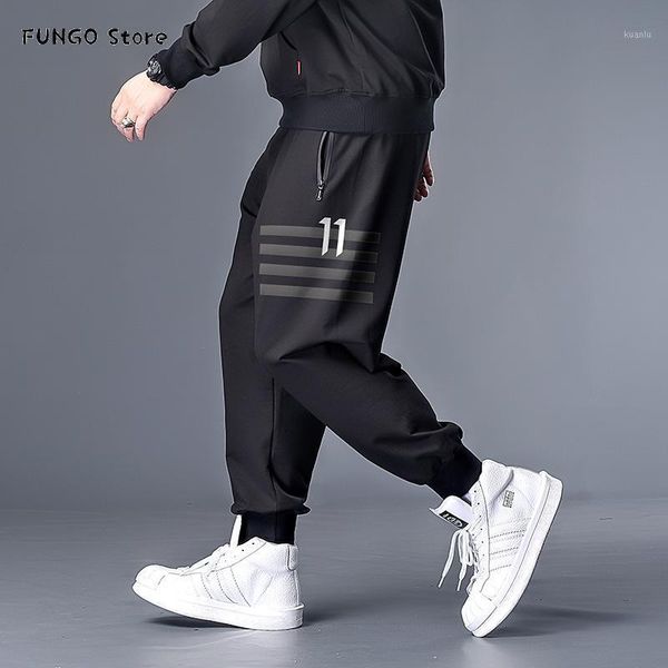 xxxxl plus size black cargo pants for men overalls mens streetwear hip hop sweatpants joggers fashions track men's
xxxxl plus size black cargo pants for men overalls mens streetwear hip hop sweatpants joggers fashions track men's