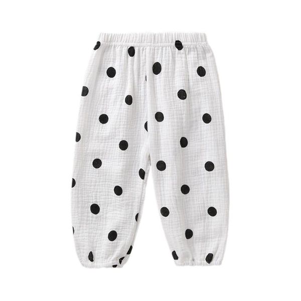 trousers children sweatpants girl leggings floral print long pants summer kids casual cotton soft bottoms, Blue
trousers children sweatpants girl leggings floral print long pants summer kids casual cotton soft bottoms, Blue