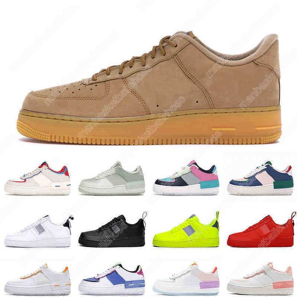 36-45 men women running shoes shadow sneakers classic flax pale ivory spruce aura outdoor mens trainer
36-45 men women running shoes shadow sneakers classic flax pale ivory spruce aura outdoor mens trainer